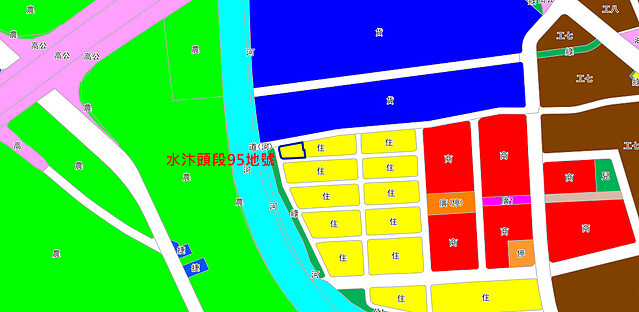 5168實價登錄比價王　就是屋一路發實價登錄比價王！